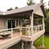 Exterior Patio Remodel Small thumbnail