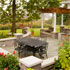 Exterior Patio Remodel Small Thumbnail