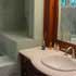 Bathroom Remodel 3
