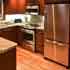 Kitchen Remodel number 1