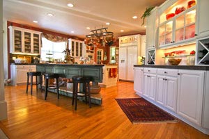 Kitchen Remodel 2
