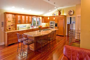 Kitchen Remodel 4 Large Thumb