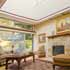 Fireplace With Skylight