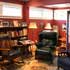Living Room Remodel