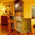 Livingroom Bar